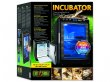 Inkubátory