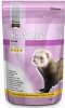 Granule pro fretky