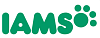 Logo Iams