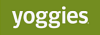 Logo Yoggies