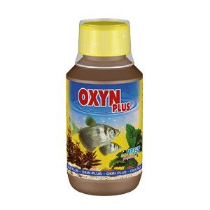 OXYN PLUS 500ml