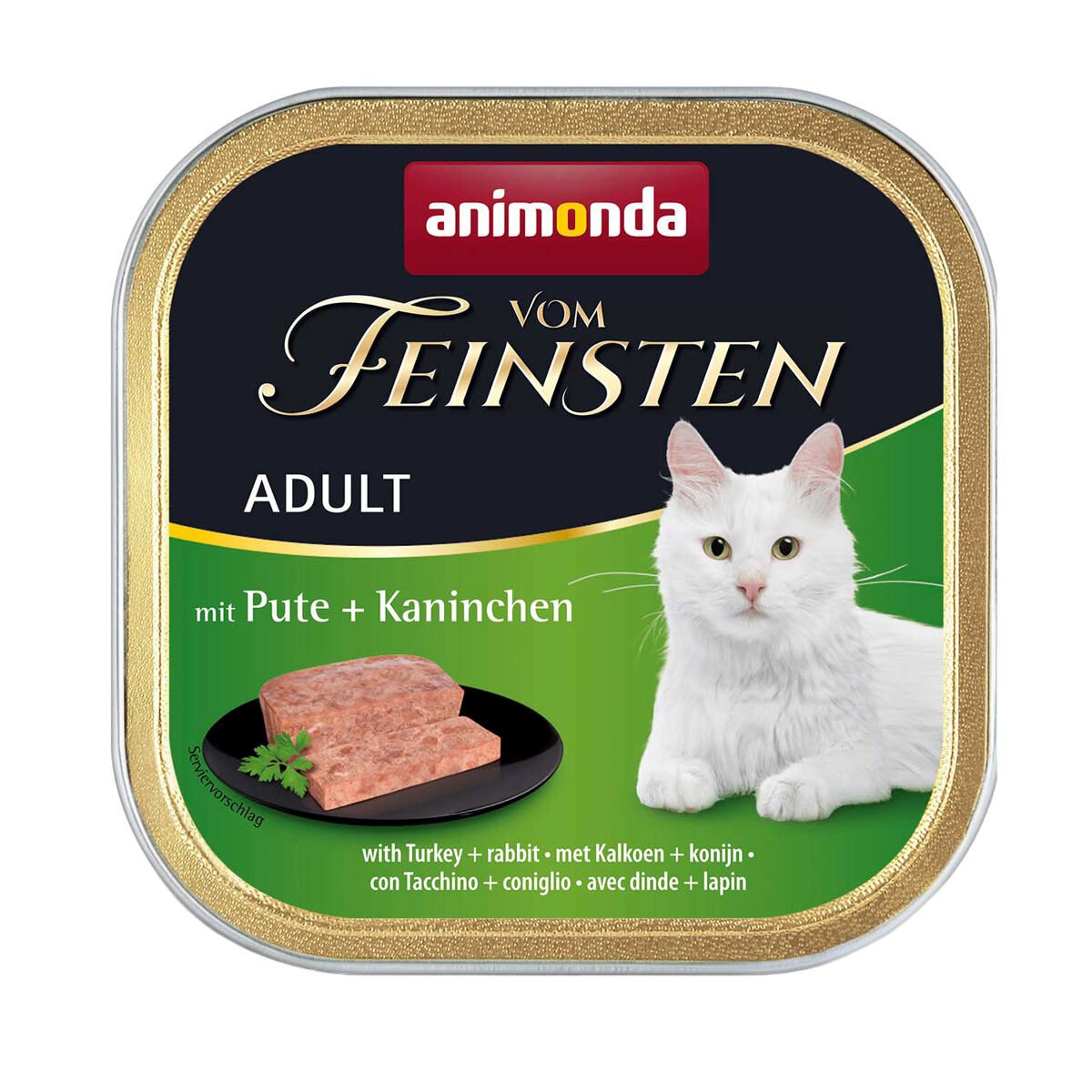 Další foto