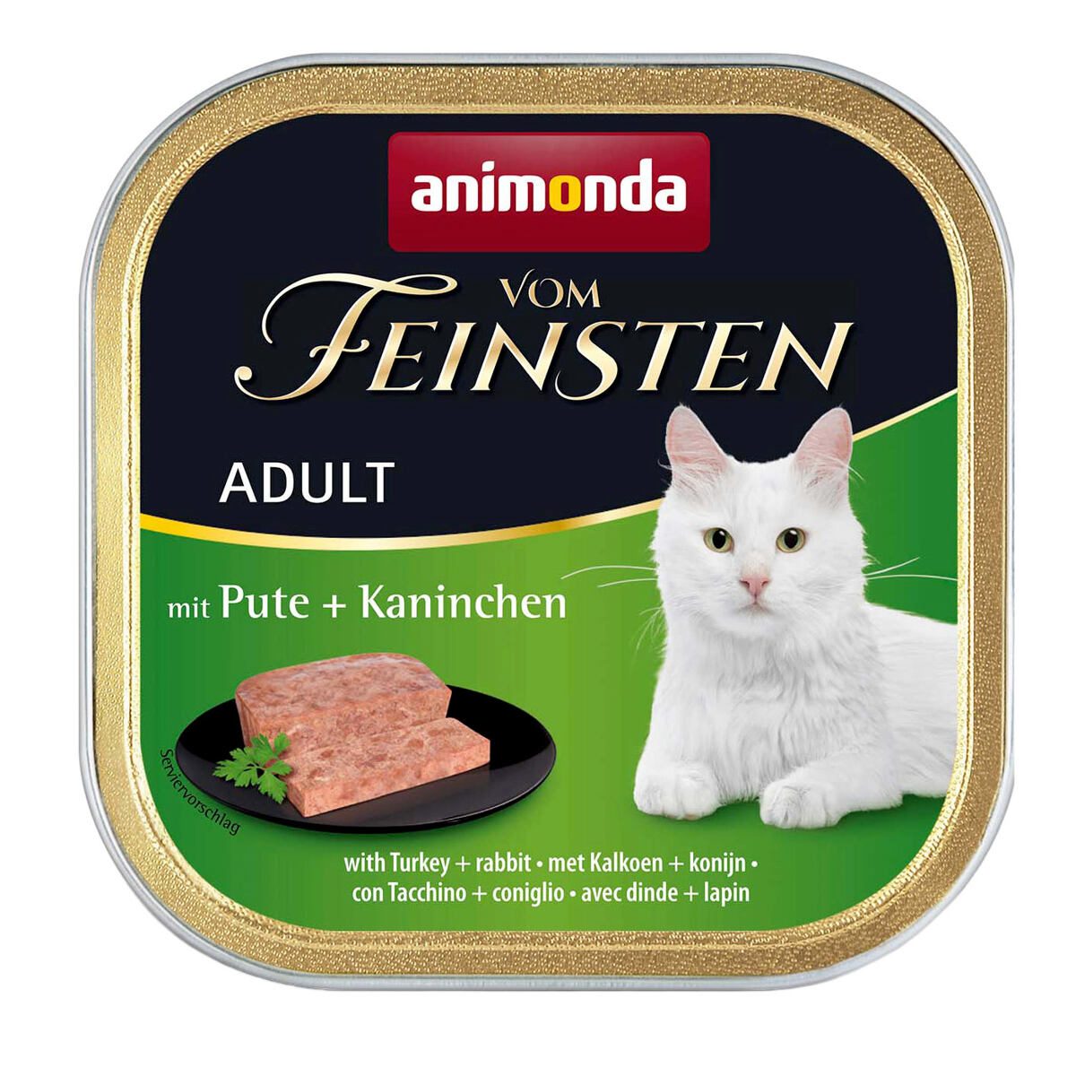 Další foto
