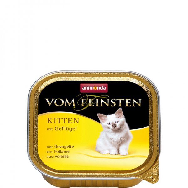 Další foto