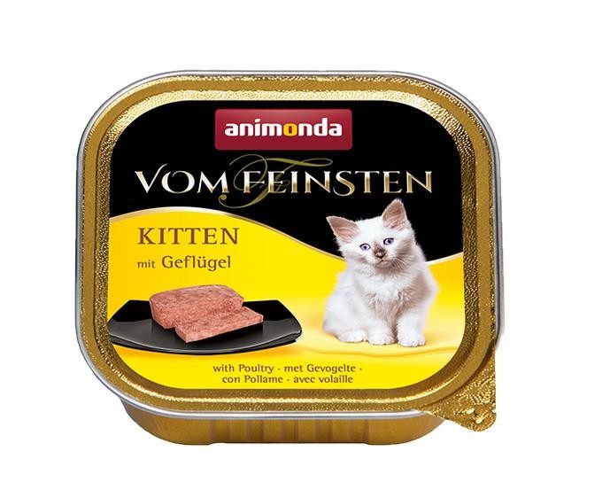 Další foto