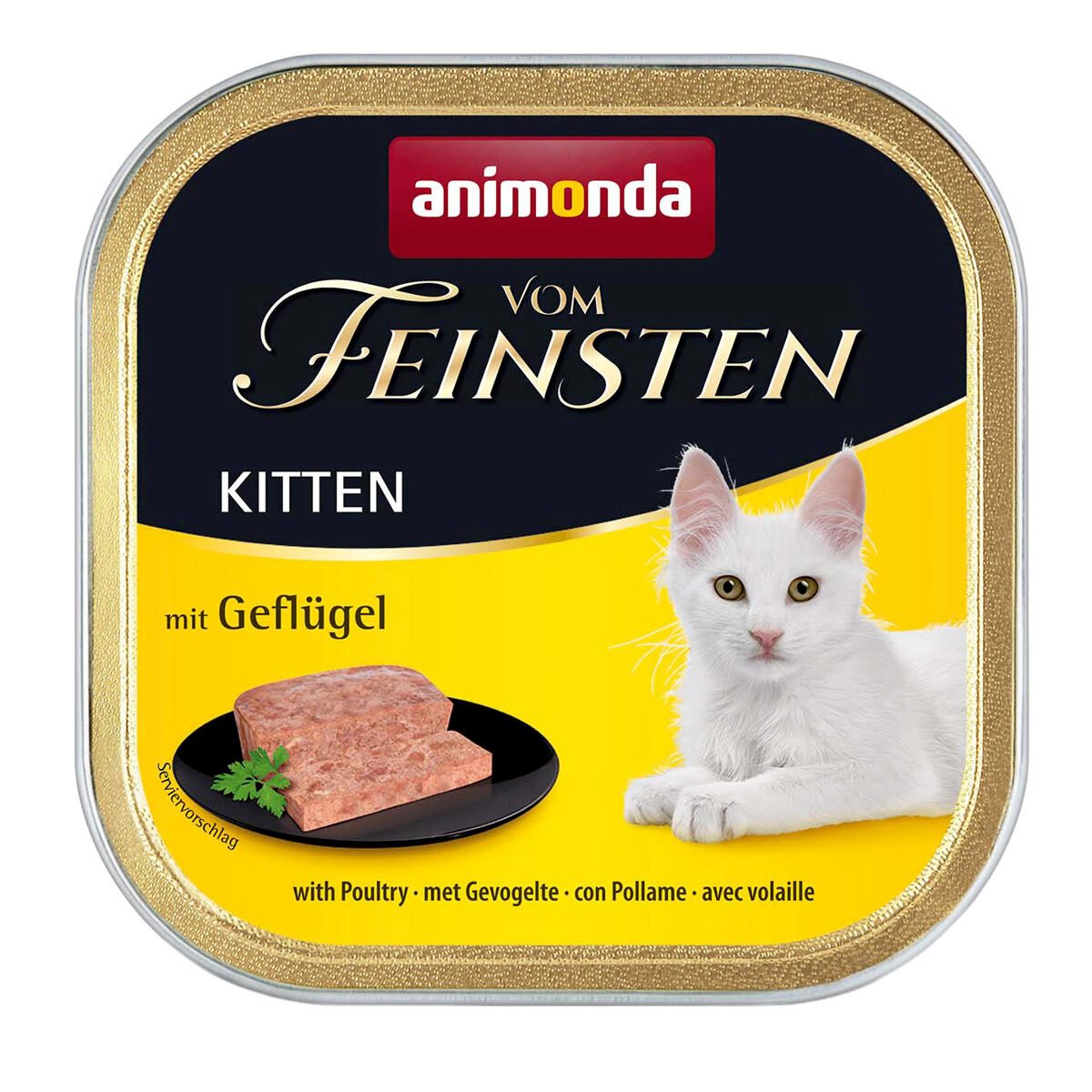 Další foto