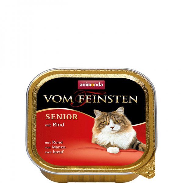 Další foto