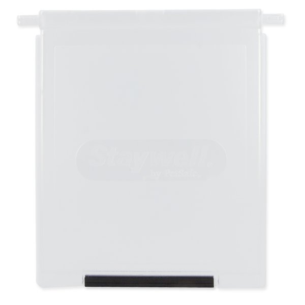 PetSafe Náhradní flap pro typ 740/755/757