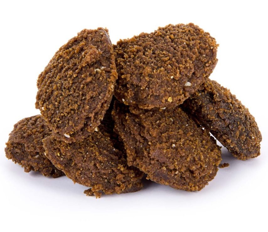 Tlapky DAFIKO uzené 1,4kg