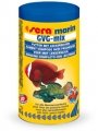 sera GVG - mix Marin premium 1 000 ml