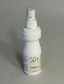 Panda Plus Bitterspray 100ml