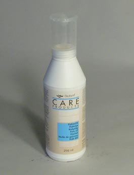 Fish oil pro psy a kočky 250ml