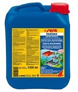 Sera Toxivec 5 000 ml