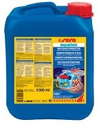 Sera Aquatan 5 000 ml