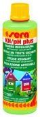 sera kH/pH plus 5000 ml