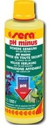 Sera pH/kH minus 5 000 ml