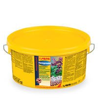 Sera Professional floreground 2 l