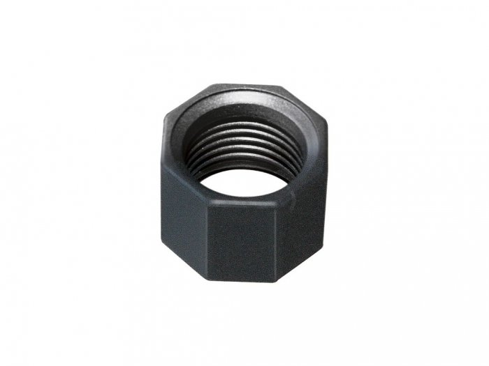 sera spojovací šroubení pro propojení hadic pro 130, 130+UV