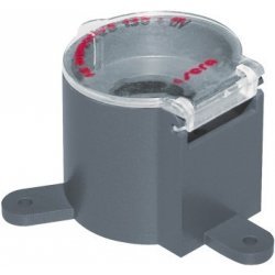 sera víko UV spínače pro 130/130+UV