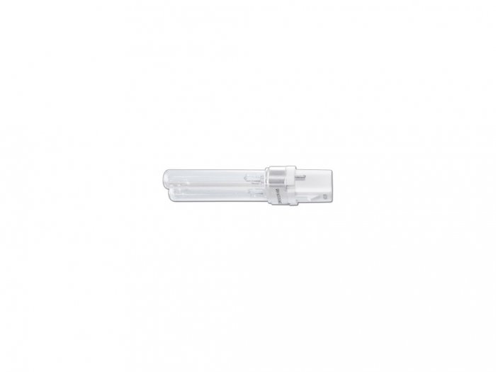 sera náhradní UV-C lampa 5 W pro 8253