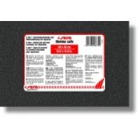Sera Thermo-Safe podložka 100 x 40 cm