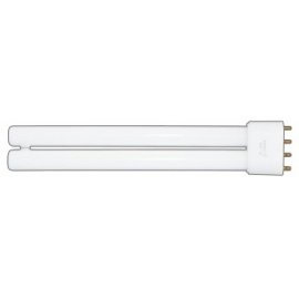 sera náhradní lampa 24 W B/W Biotop Cube 130