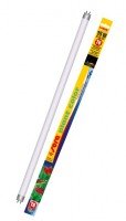 sera plant color 58W 150cm