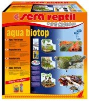 sera reptil aqua biotop
