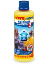 sera marin COMPONENT 2 Ca pH-pufr 5000ml