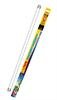 sera daylight brilliant T8 18 W 60 cm