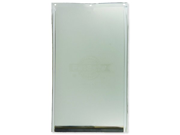 PetSafe Náhradní flap, typ 600