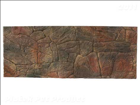 Pozadí AE Slim 120 x 50 cm