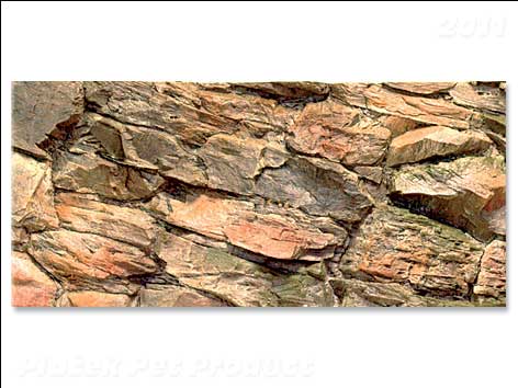 Pozadí AE Rock 80 x 40 cm