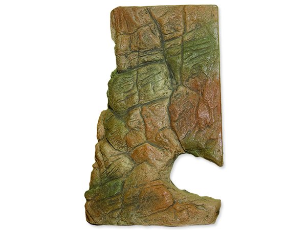 Dekorace AE kryt filtru 50 cm