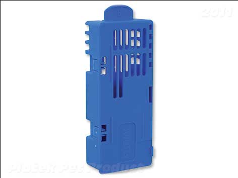 Náplň box biomax FLUVAL U2