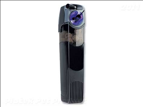 Filtr Unifilter 1000 UV Power