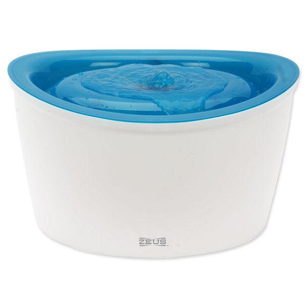 Fontána Dogit New, 6L