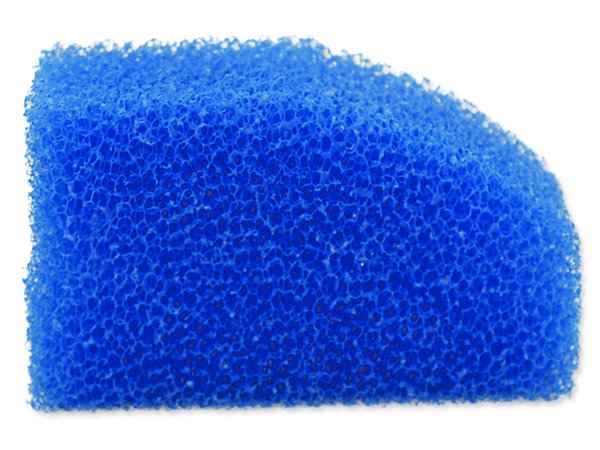 Náplň molitan Ultratech 3000, 4000