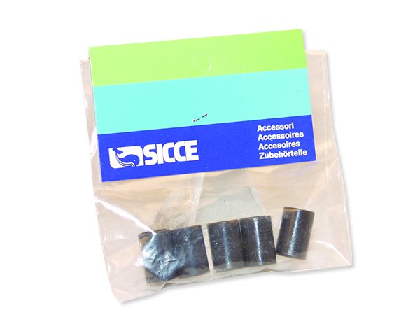 Náhradní tryska Micra