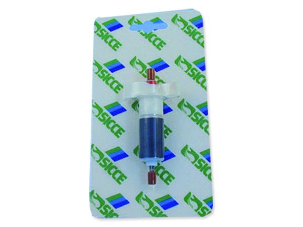 Náhradní vrtulka Extrema, Ultratech 3000