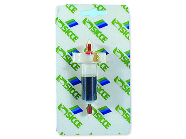 Náhradní vrtulka Suprema,SupremaPond, Ultratech 4000