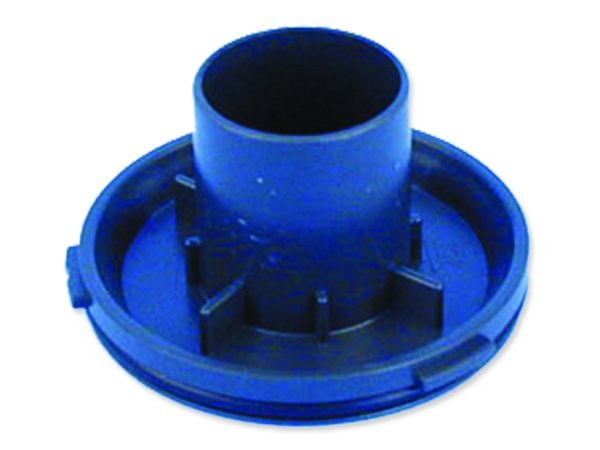 Náhradní nástavec Extrema, Suprema