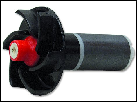 Náhradní vrtulka Multi 5800