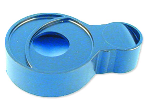 Náhradní kryt rotoru Fluval 3