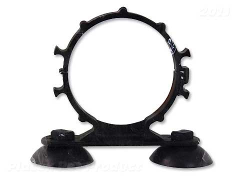 Díl držák upínací UV AS & PS