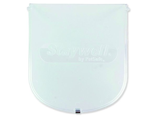 PetSafe Náhradní flap pro typ 200