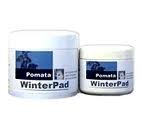 ICF WinterPad - ochranný krém na tlapky 50ml