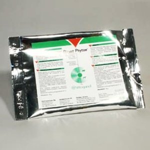 Digest-phyton plv 70g