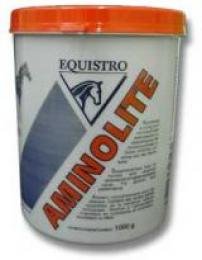 Equistro Aminolite 1000g