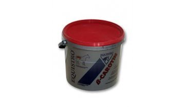 Equistro B-carotin 3000g